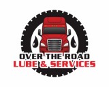 /public/logoimage/1570622160Over The Road Lube _ Services Logo 3.jpg
